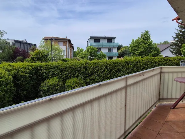 Eladó lakás Budapest XI. kerület, Madárhegy 73 nm