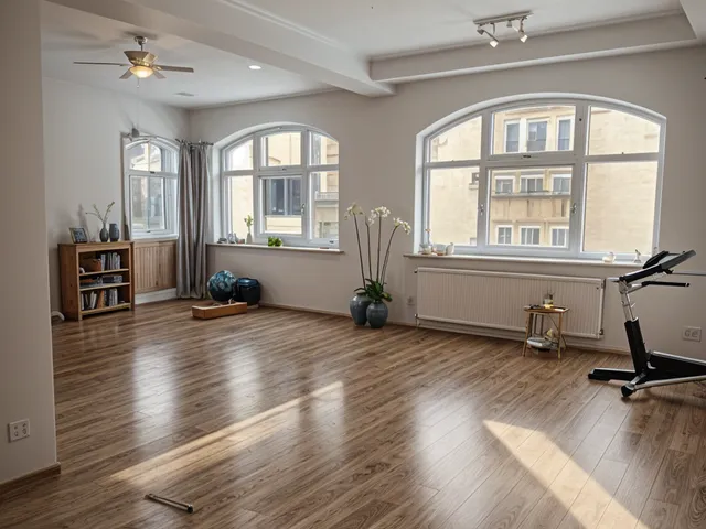 Eladó lakás Budapest I. kerület, Krisztinaváros I. ker. 171 nm
