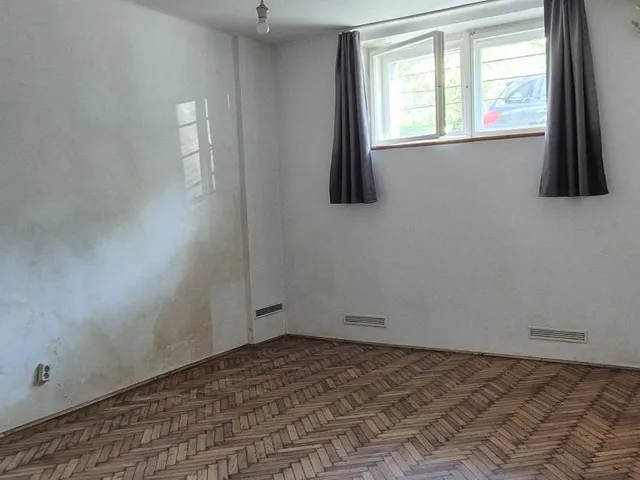 Eladó lakás Budapest I. kerület, Naphegy 50 nm