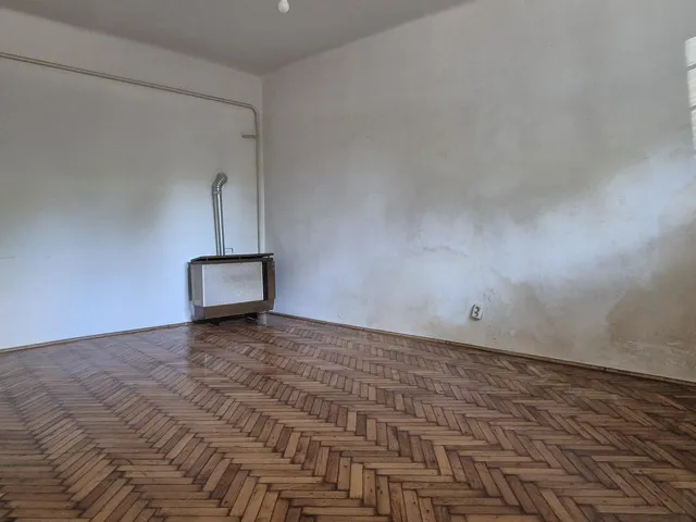 Eladó lakás Budapest I. kerület, Naphegy 50 nm