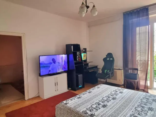 Eladó lakás Debrecen, Nagyerdőalja 53 nm
