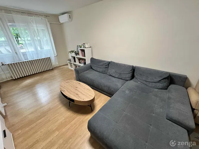 Eladó lakás Pécs 54 nm