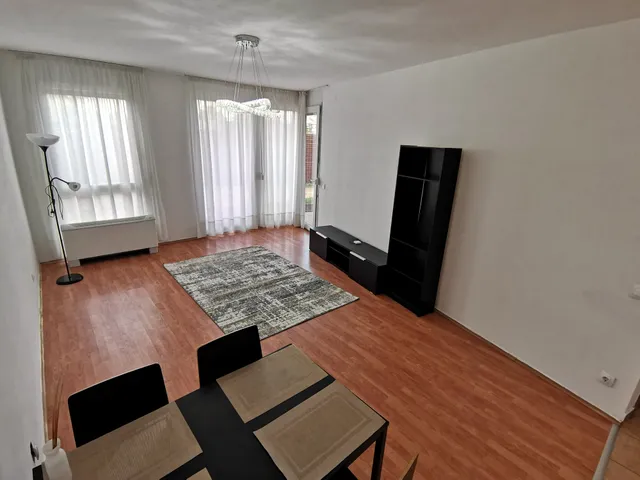 Eladó lakás Budapest XXI. kerület, Csepel Belváros 56 nm