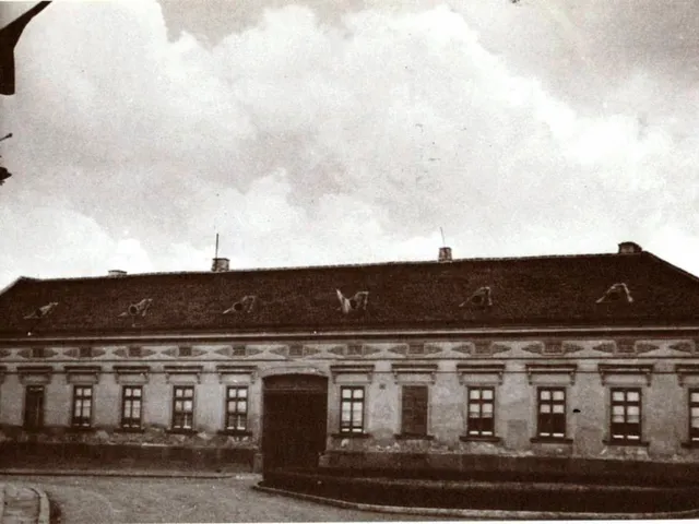 Eladó lakás Budapest III. kerület, Óbuda 83 nm