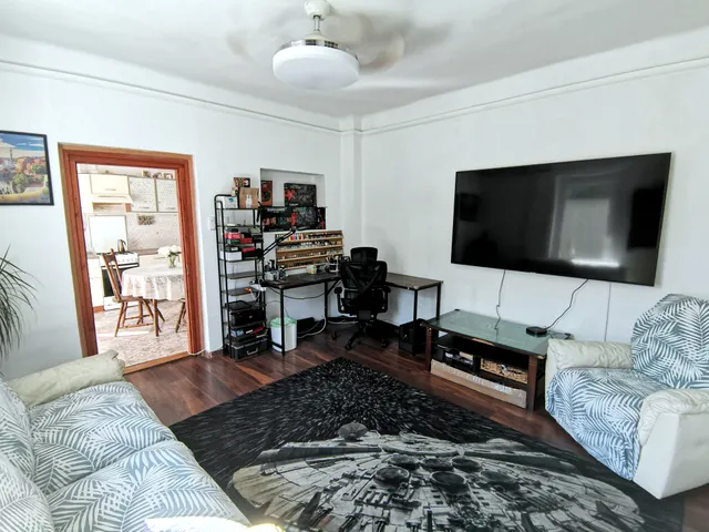 Eladó ház Budapest XVIII. kerület, Bélatelep 90 nm
