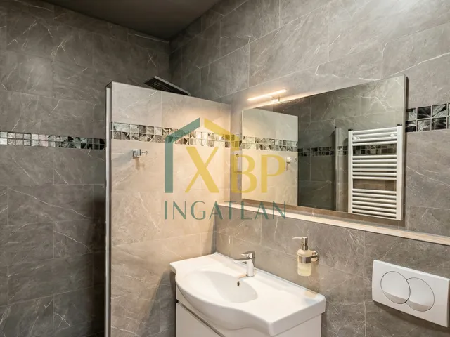 Eladó ház Budapest XVII. kerület, Rákoskert, Irsa 250 nm