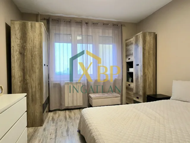 Eladó lakás Budapest XI. kerület, Kelenföld 59 nm