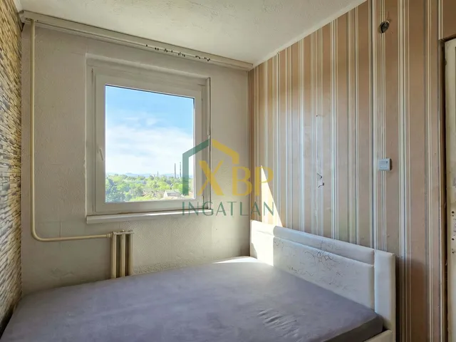Eladó lakás Budapest X. kerület, Óhegy 60 nm