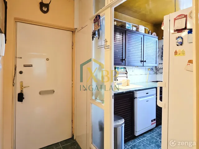 Eladó lakás Budapest XX. kerület, Pesterzsébet, Baross utca 46 67 nm