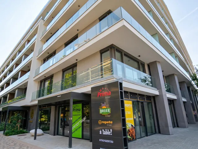 Kiadó lakás Budapest XIII. kerület, Vizafogó, Népfürdő utca 45 42 nm