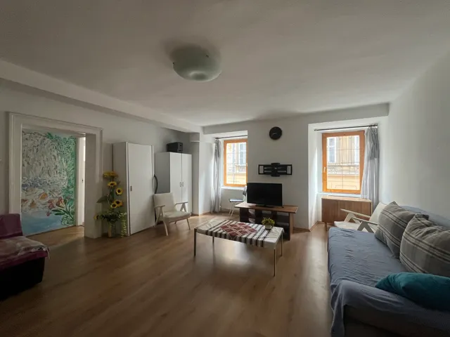 Kiadó lakás Budapest V. kerület, Lipótváros 73 nm