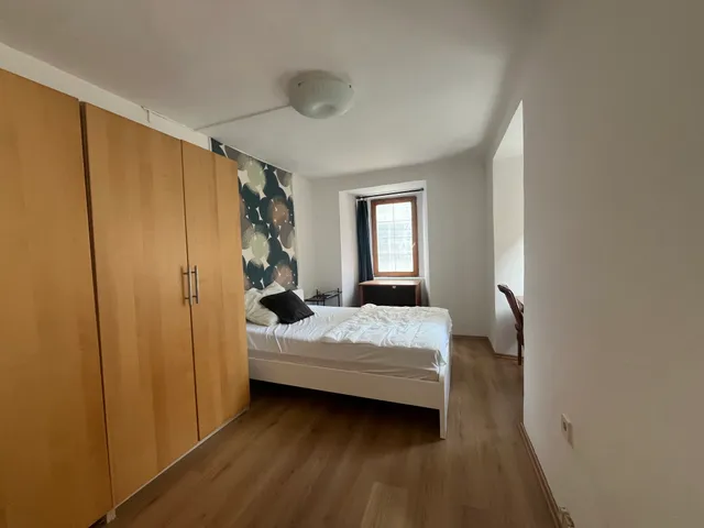Kiadó lakás Budapest V. kerület, Lipótváros 73 nm