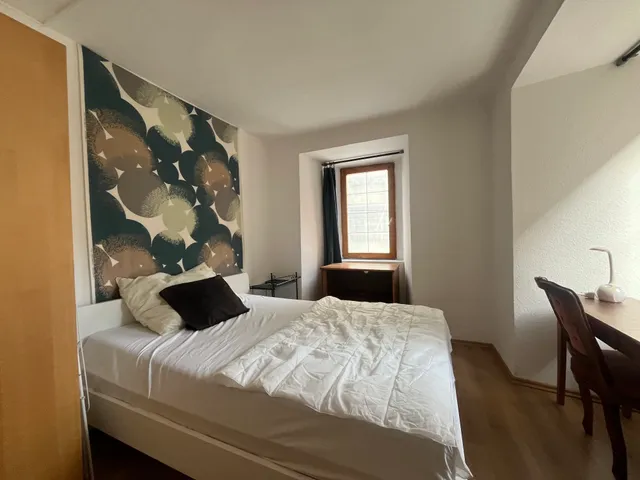 Kiadó lakás Budapest V. kerület, Lipótváros 73 nm