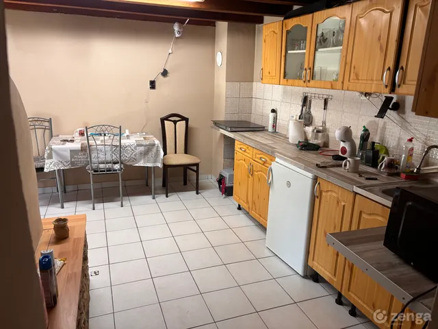 Eladó ház Albertirsa 80 nm