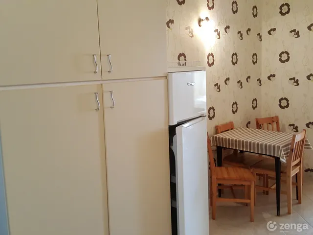 Eladó lakás Budapest XIII. kerület 41 nm