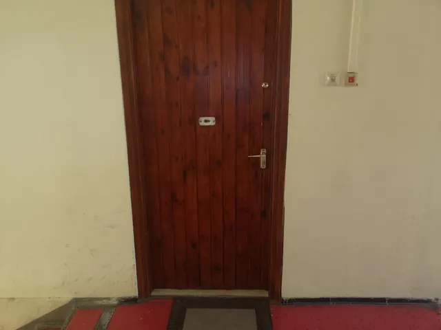 Eladó lakás Szolnok, Széchenyi-lakótelep 70 nm