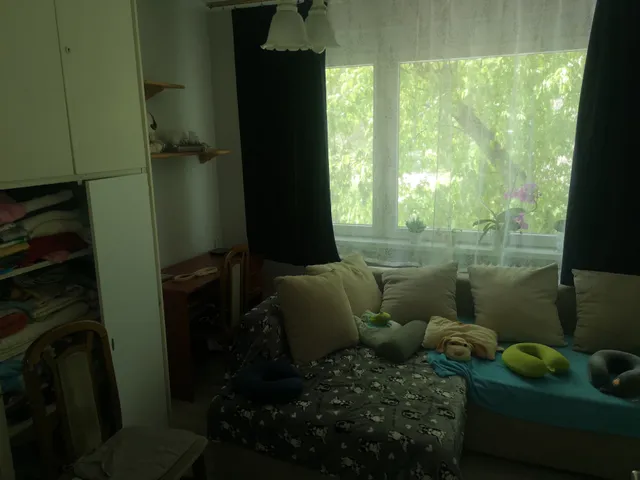 Eladó lakás Szolnok, Széchenyi-lakótelep 70 nm