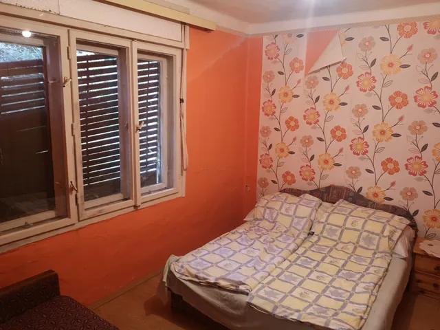 Eladó ház Abádszalók 136 nm