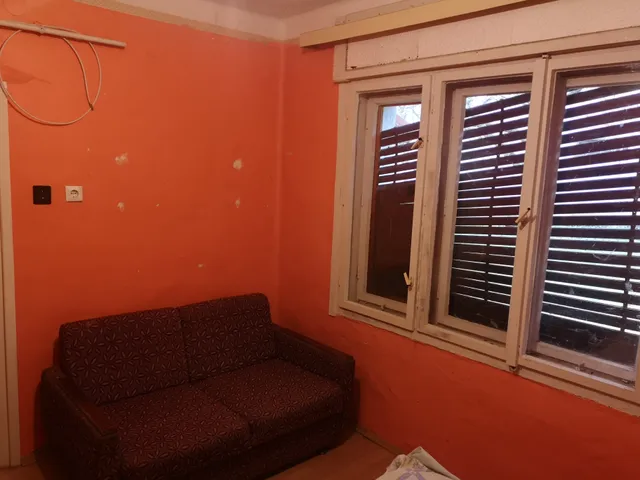 Eladó ház Abádszalók 136 nm