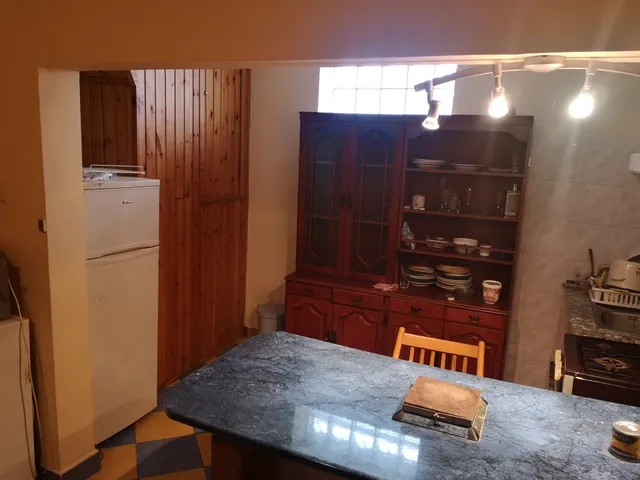Eladó ház Abádszalók 136 nm