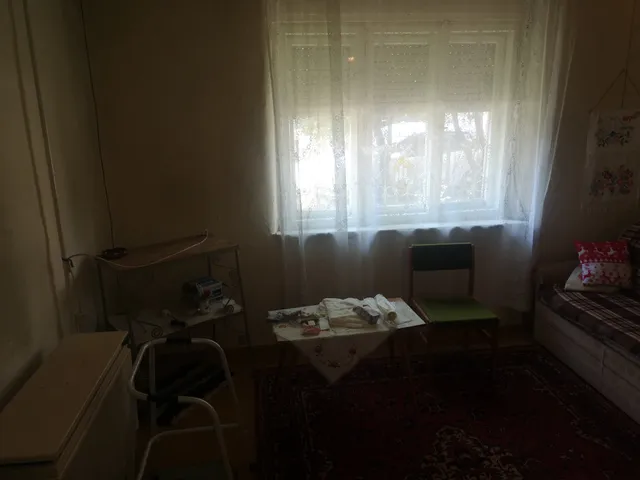 Eladó ház Tiszaföldvár 80 nm