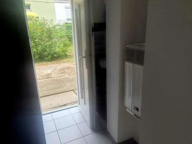 Eladó kereskedelmi és ipari ingatlan Martfű 44 nm