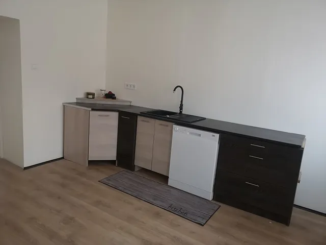 Eladó ház Rákóczifalva, Kossuth Lajos út 70 65 nm