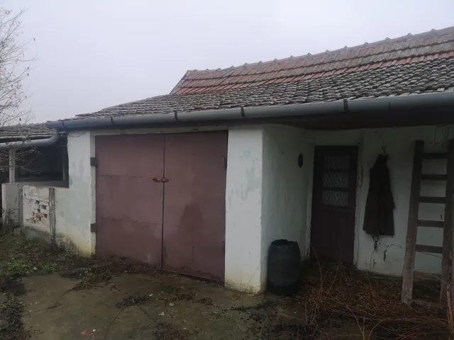 Eladó ház Kengyel, Malom 75 nm