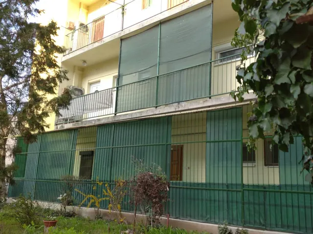 Eladó garázs Szolnok 14 nm