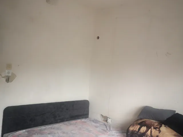 Eladó ház Tiszaföldvár 75 nm