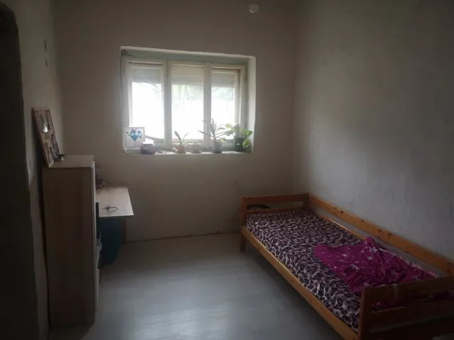 Eladó ház Tiszaföldvár 75 nm
