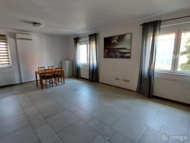 Kiadó lakás Budapest XIV. kerület, Alsórákos 140 nm