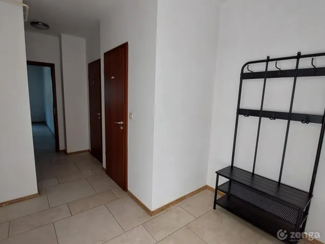 Kiadó lakás Budapest XIV. kerület, Alsórákos 140 nm
