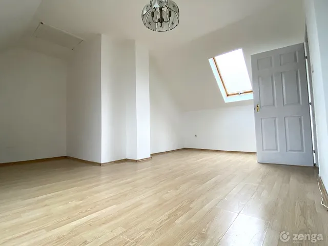 Eladó ház Ráckeve 98 nm