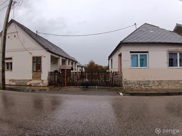 Eladó ház Belvárdgyula 137 nm