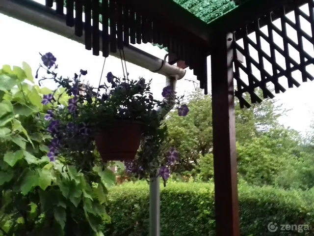 Eladó ház Győr 102 nm