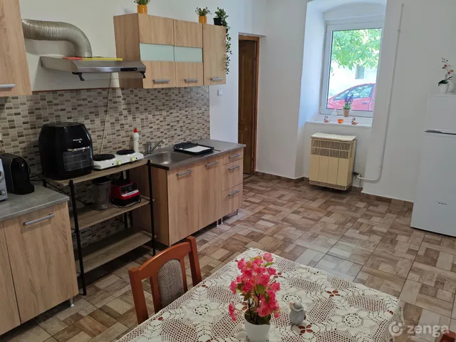 Eladó ház Fülöpszállás 95 nm