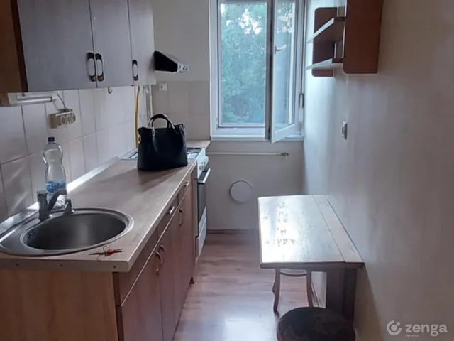 Kiadó lakás Debrecen, Ispotály 43 nm