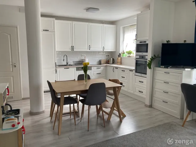 Eladó lakás Budapest XIII. kerület, Angyalföld 60 nm