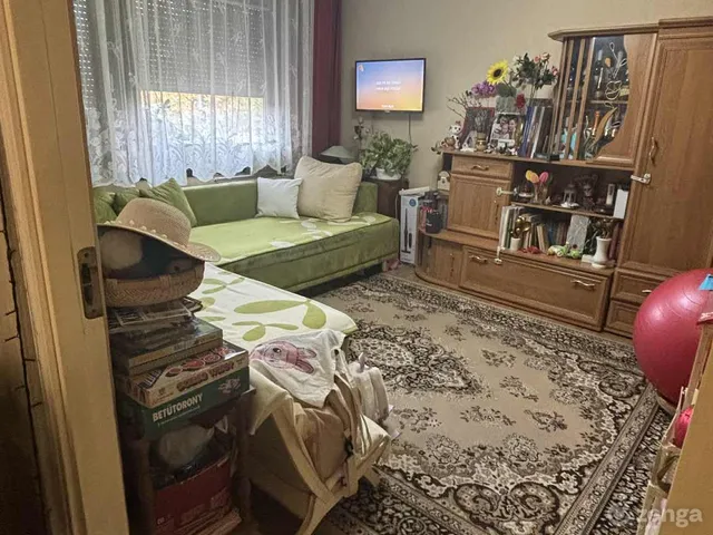 Eladó lakás Budapest XIII. kerület 84 nm