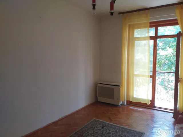 Eladó lakás Miskolc, Belváros 53 nm