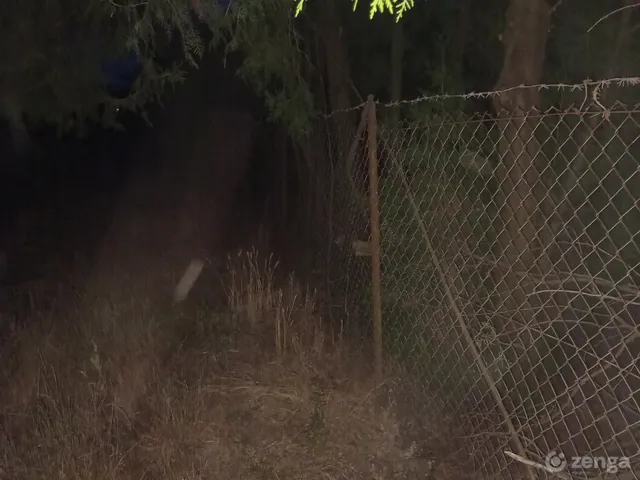 Eladó telek Szolnok, Pletykafalu 1000 nm