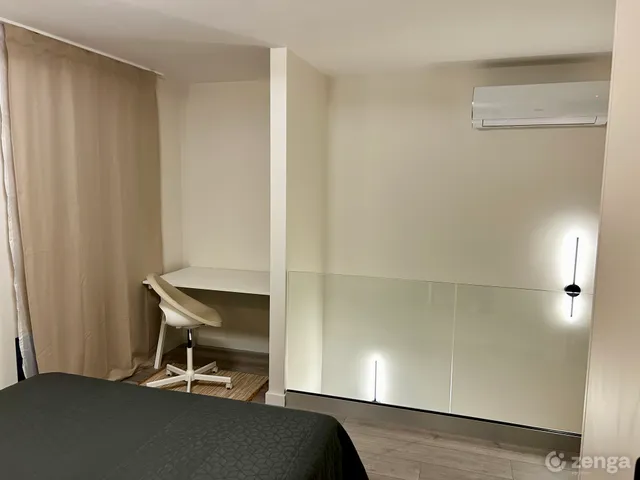 Kiadó lakás Budapest VIII. kerület, Csarnoknegyed, József körút 30 36 nm