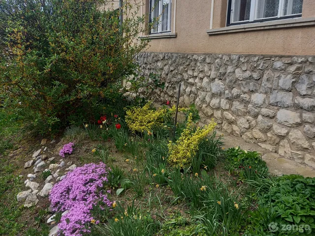 Eladó ház Eger, Maklárihóstya 92 nm