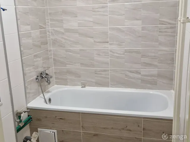 Eladó lakás Budapest XV. kerület, Újpalota 47 nm