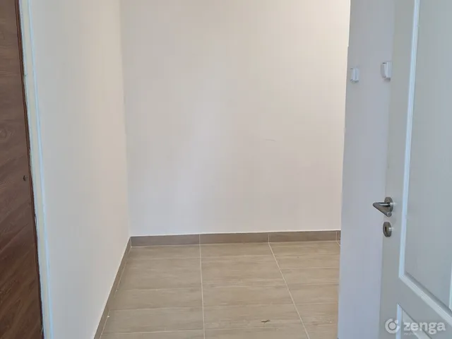 Eladó lakás Budapest XV. kerület, Újpalota, Páskomliget utca 29. 47 nm