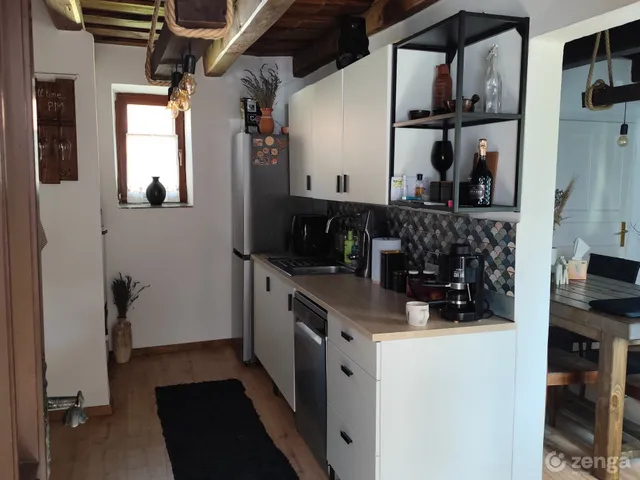 Eladó ház Pénzesgyőr 130 nm