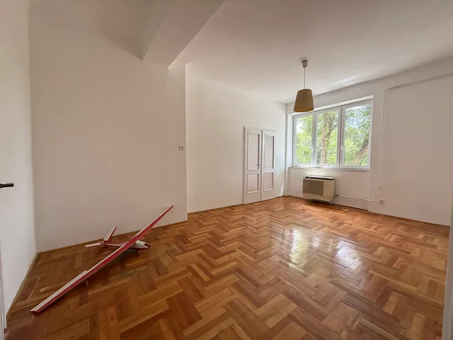 Eladó lakás Budapest X. kerület, Téglagyárdűlő 49 nm
