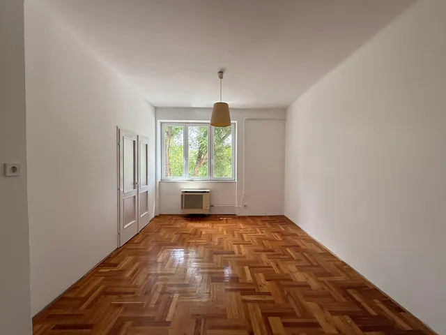 Eladó lakás Budapest X. kerület, Téglagyárdűlő, Fokos utca 1 49 nm