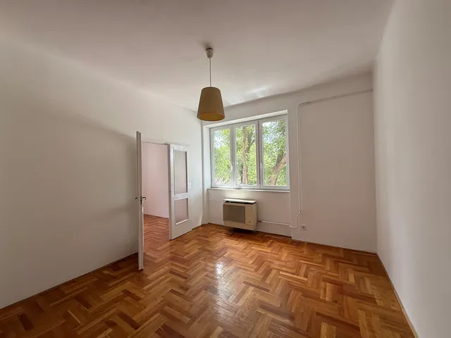 Eladó lakás Budapest X. kerület, Téglagyárdűlő, Fokos utca 1 49 nm